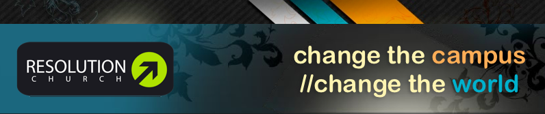 Ctc_header%20bkg2